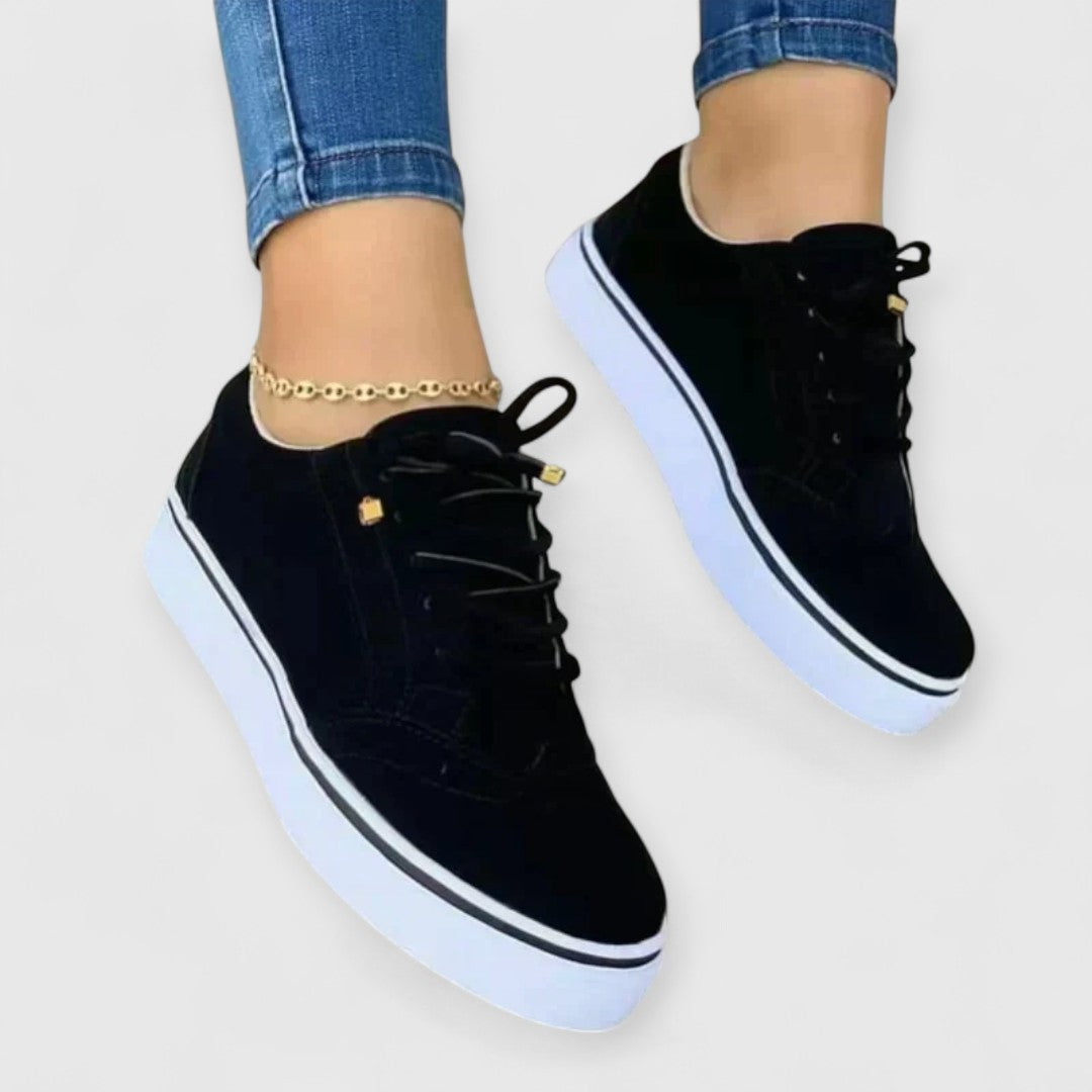 Octavia | Zapatillas