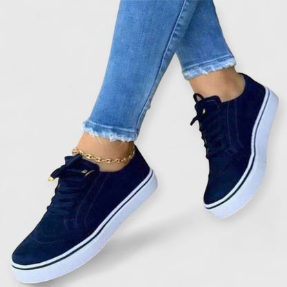 Octavia | Zapatillas