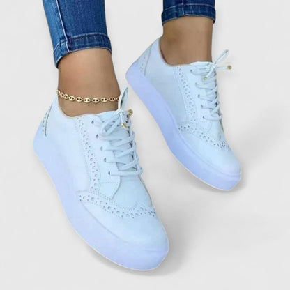 Octavia | Zapatillas