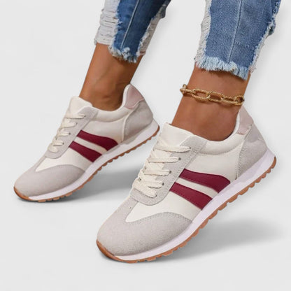 Ainara | Zapatillas