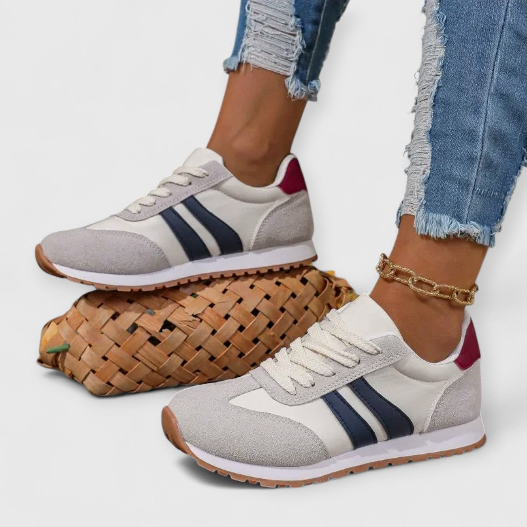 Ainara | Zapatillas