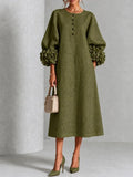 Verde Militar