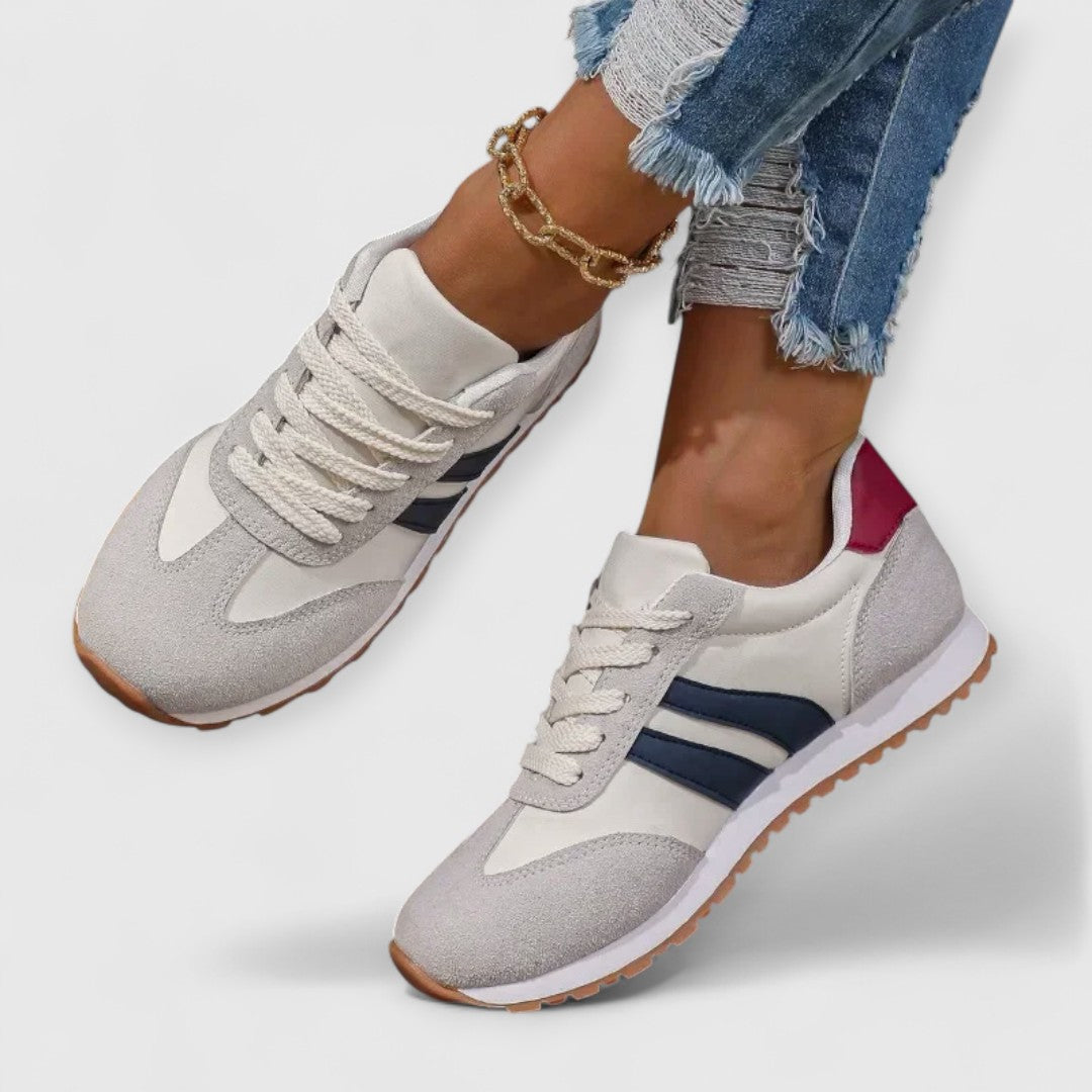 Ainara | Zapatillas
