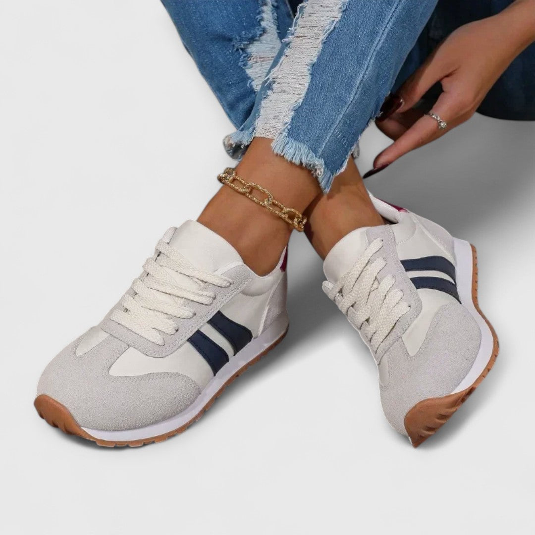 Ainara | Zapatillas