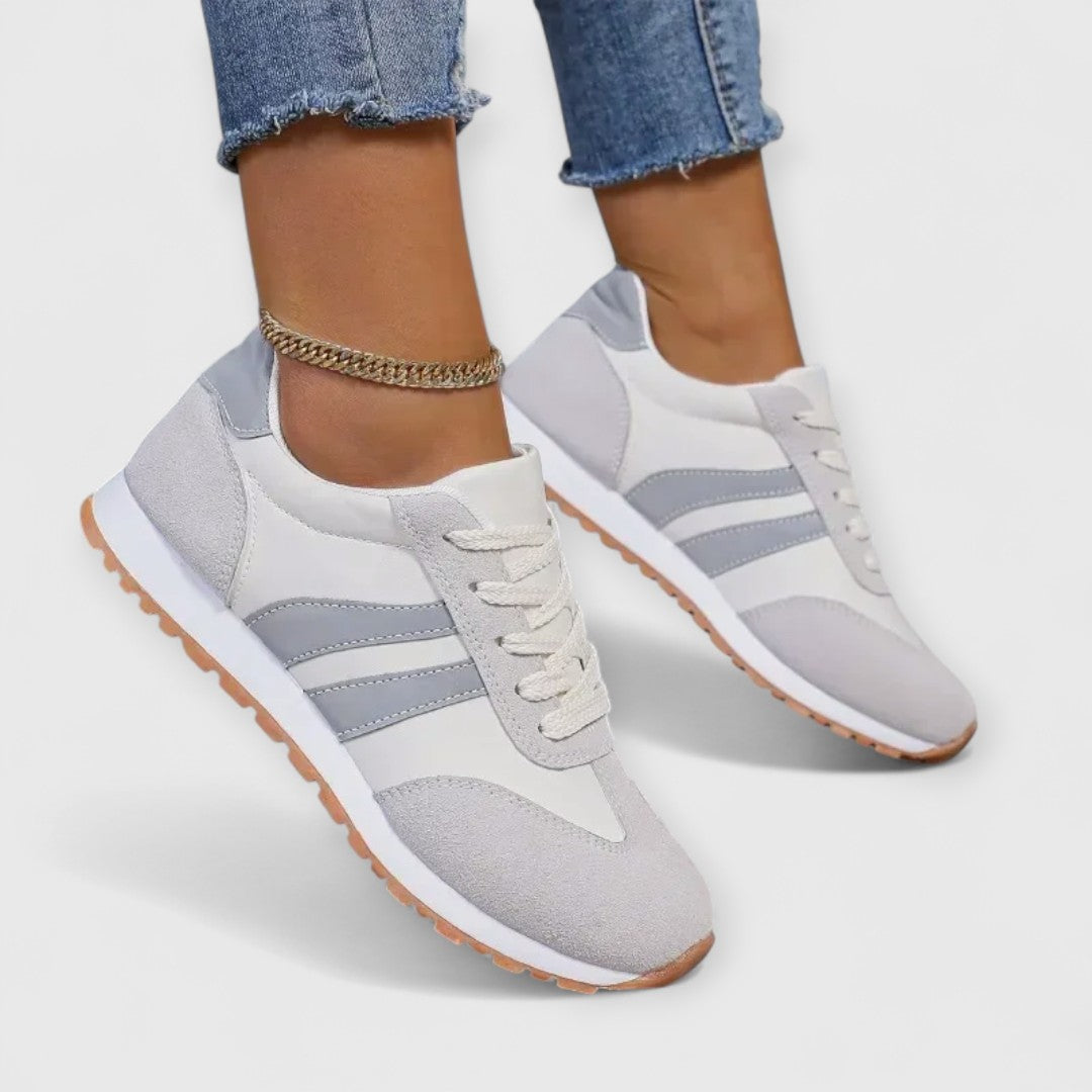 Ainara | Zapatillas