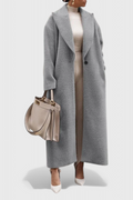 Gris
