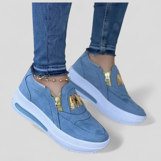 Rosalva | Zapatillas