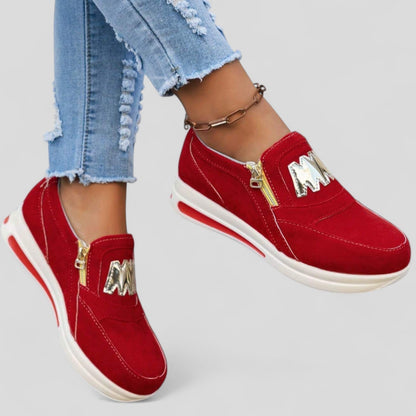 Rosalva | Zapatillas