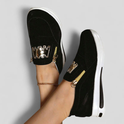 Rosalva | Zapatillas