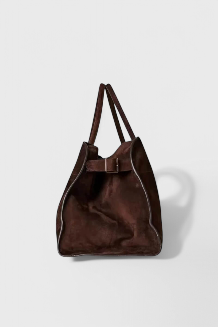 Febe | Tote Harlow