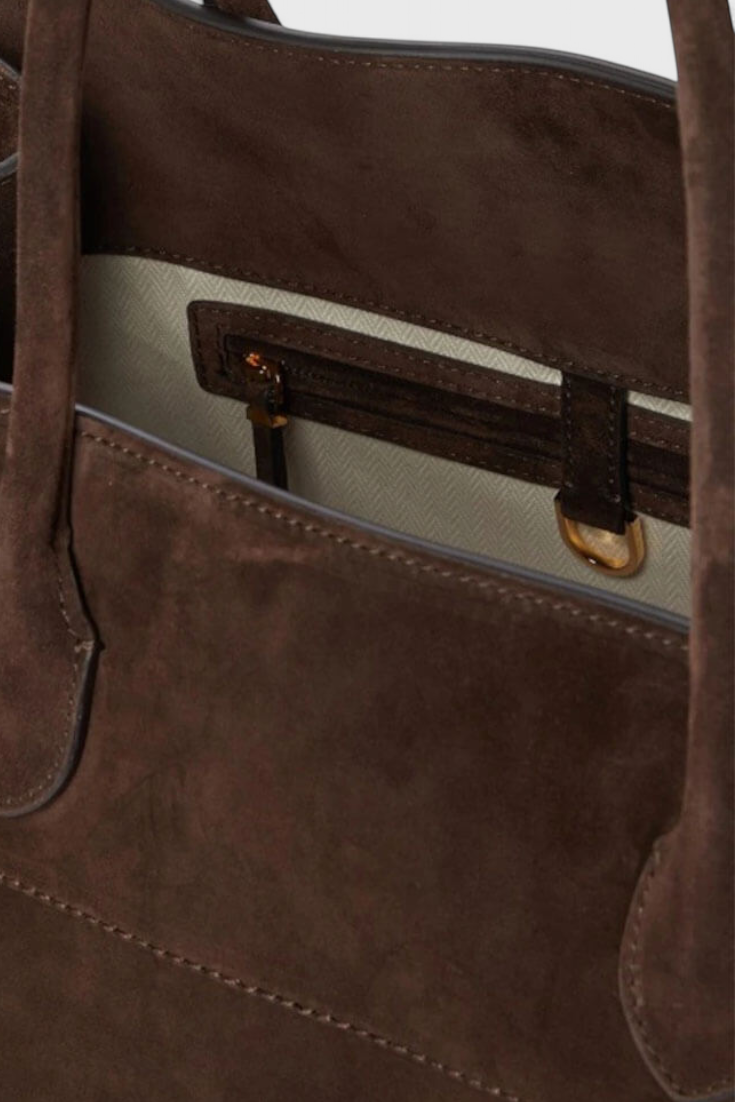 Febe | Tote Harlow