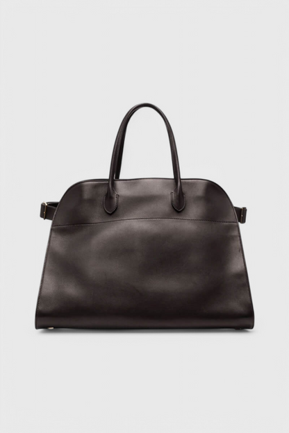 Febe | Tote Harlow