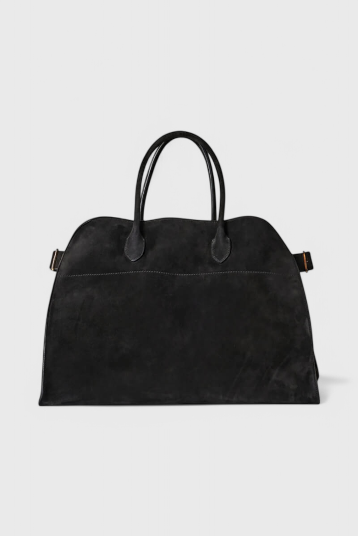 Febe | Tote Harlow