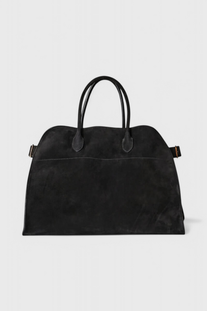 Febe | Tote Harlow