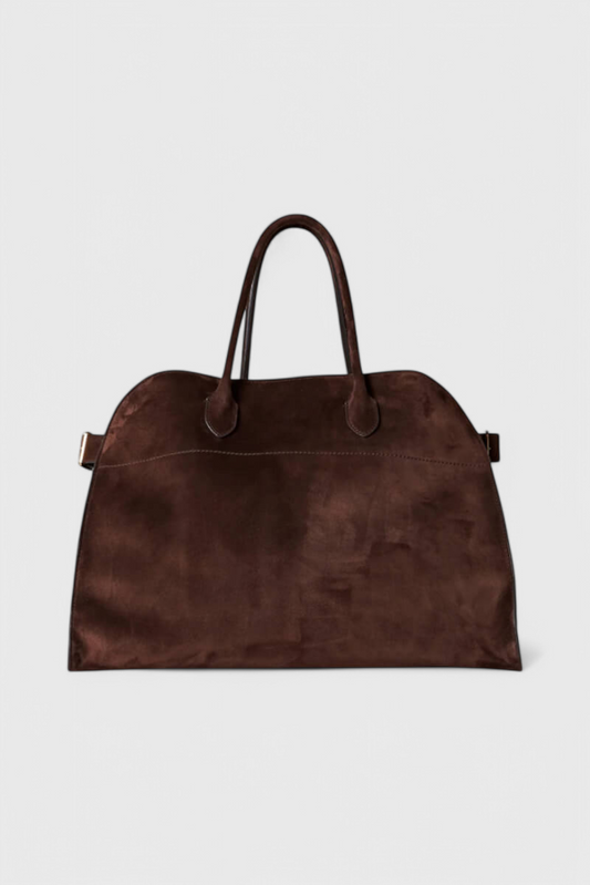 Febe | Tote Harlow