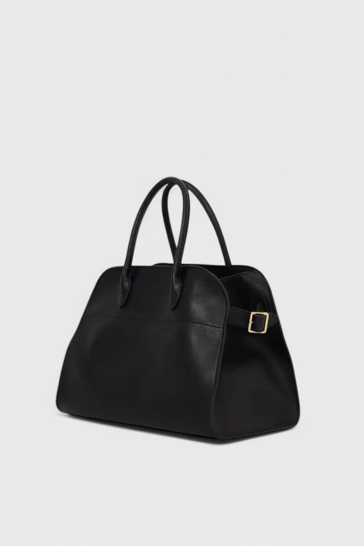 Febe | Tote Harlow