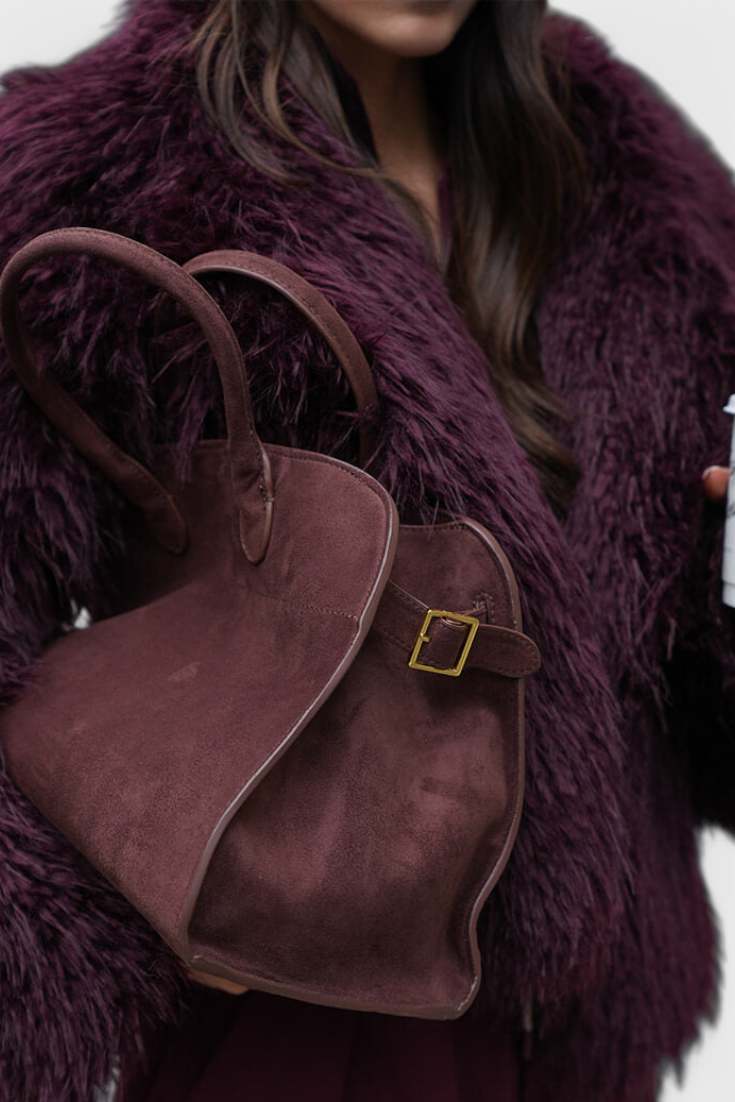 Febe | Tote Harlow