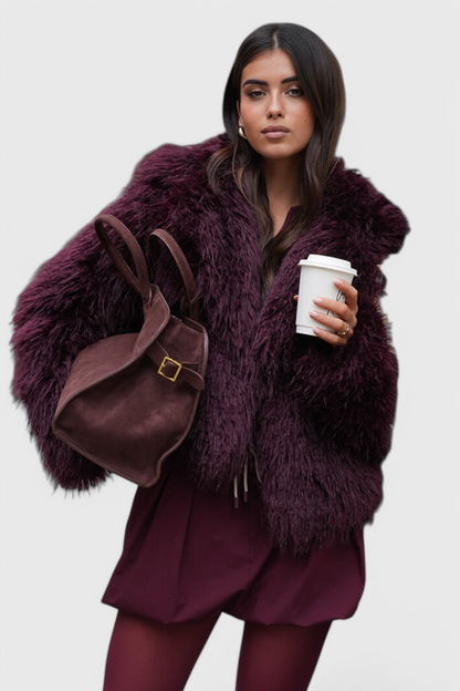 Febe | Tote Harlow