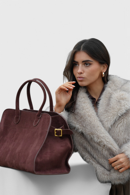 Febe | Tote Harlow