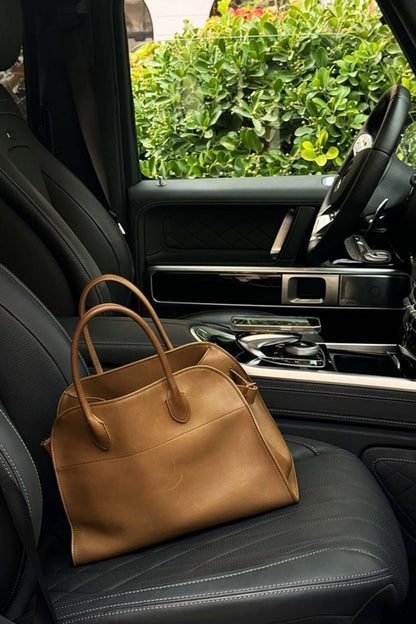 Febe | Tote Harlow