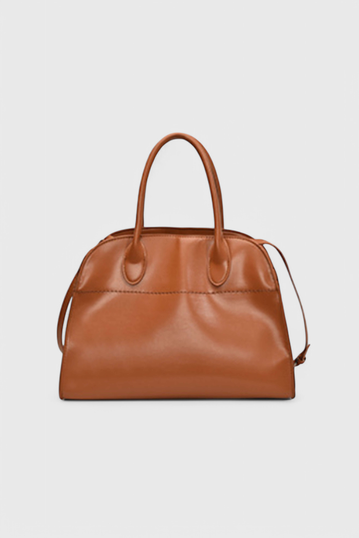 Febe | Tote Harlow