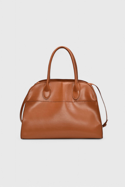 Febe | Tote Harlow