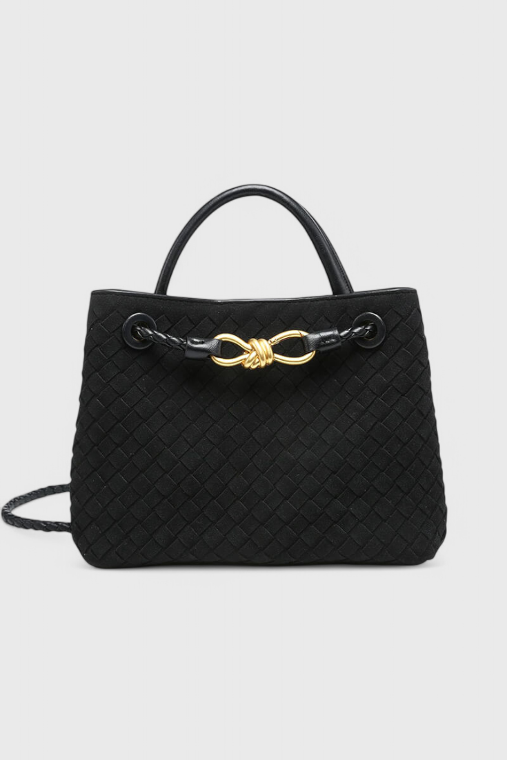 Tara | Bolso con Correa Ajustable