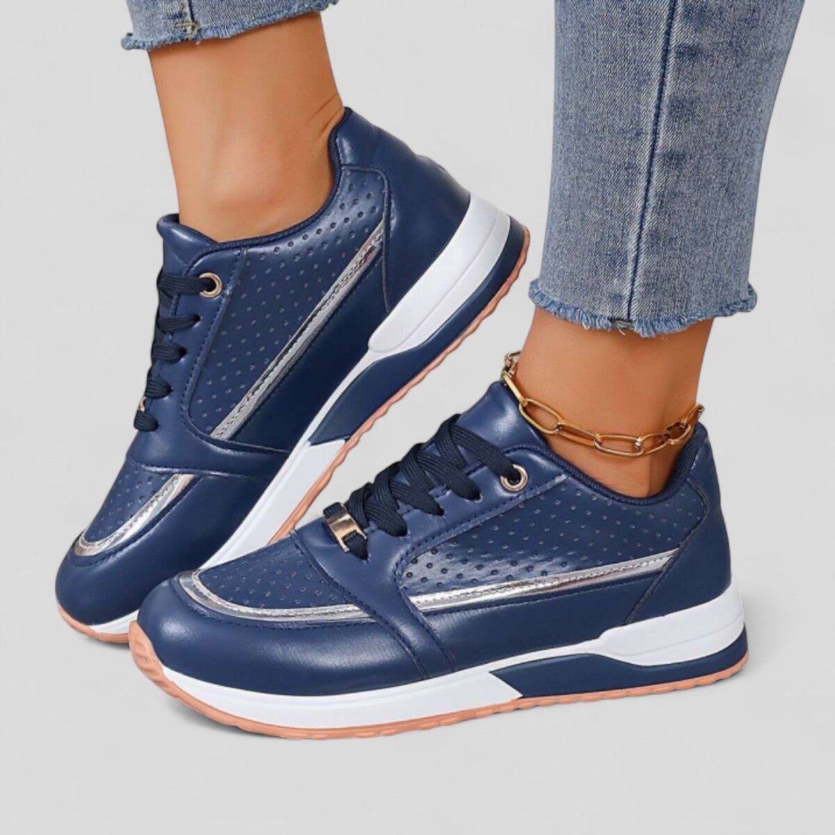 Niva | Zapatillas