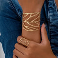 Oro