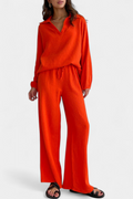 Naranja