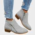 Gris