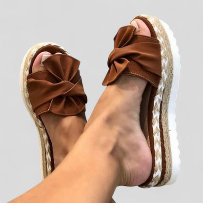 Miriam-Juliana | Sandalias