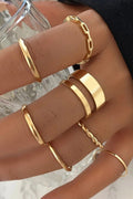 Oro