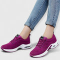Morado