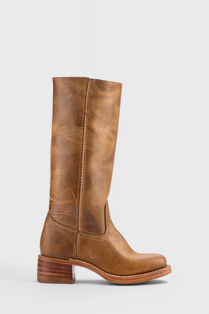Grace | Botas Clásicas Modernas para Uso en Todas las Temporadas