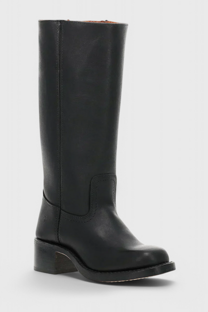 Grace | Botas Clásicas Modernas para Uso en Todas las Temporadas