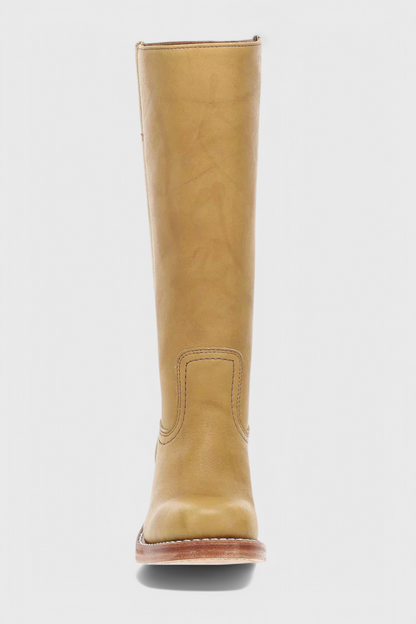 Grace | Botas Clásicas Modernas para Uso en Todas las Temporadas