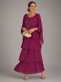 Morado