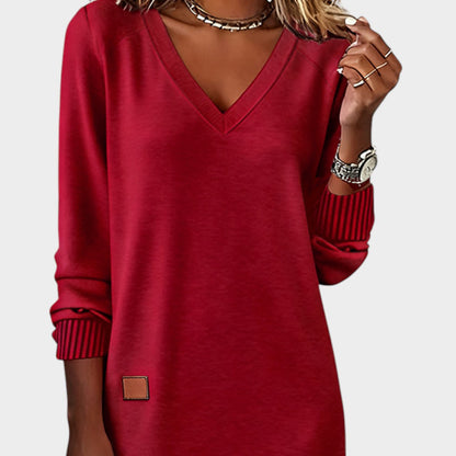 Nerea | Vestido Confortable