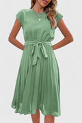Verde oliva
