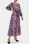 Morado