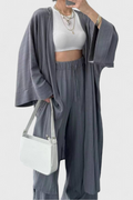 Gris