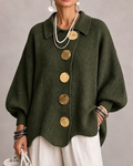Verde Oscuro