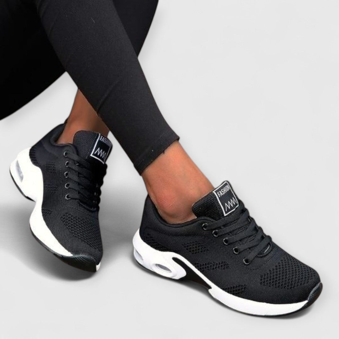 Emiliana | Zapatillas