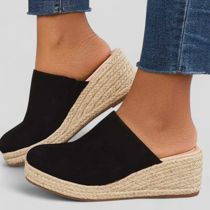 Sidra | Sandalias