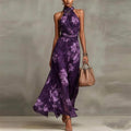 Morado