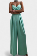 Verde Azulado