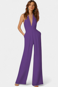 Violeta