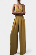 Amarillo