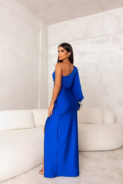 Catarina-Vera | Elegante Chic Vestido